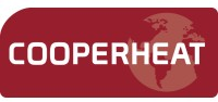 Cooperheat